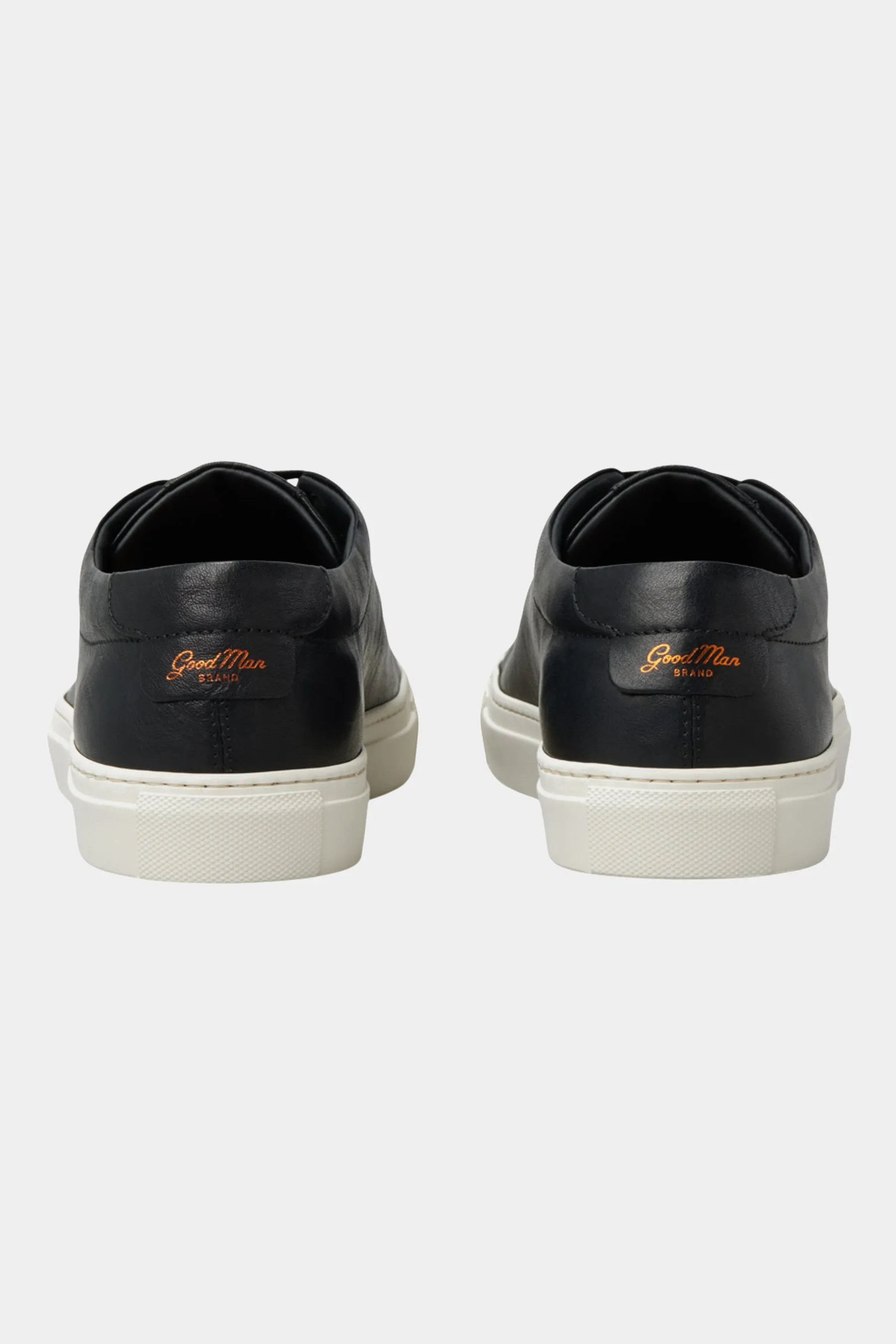 Edge Lo-Top Premium Sneaker