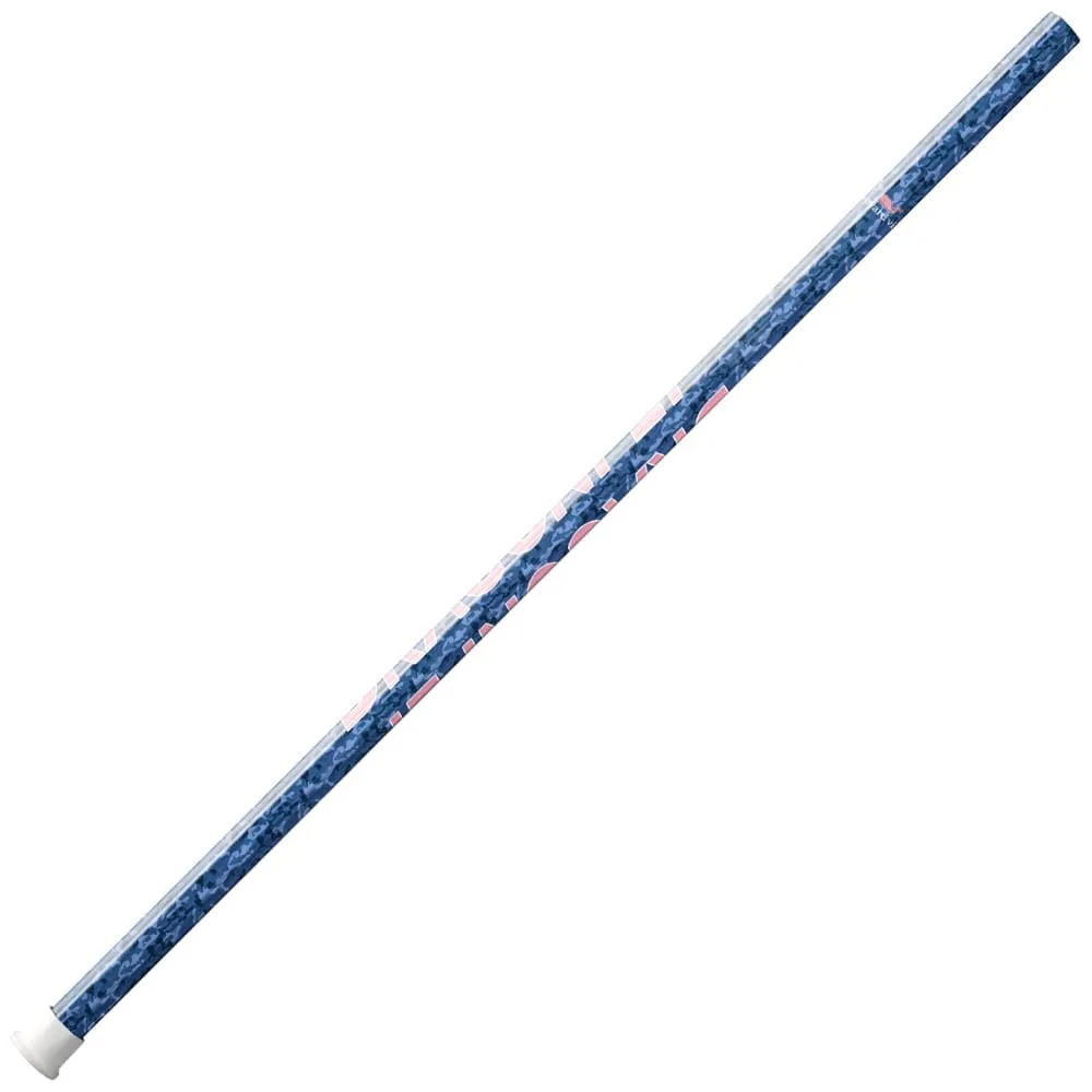 Epoch Dragonfly Purpose C32 iQ9 Vineyard Vines Women's Composite Lacrosse Shaft