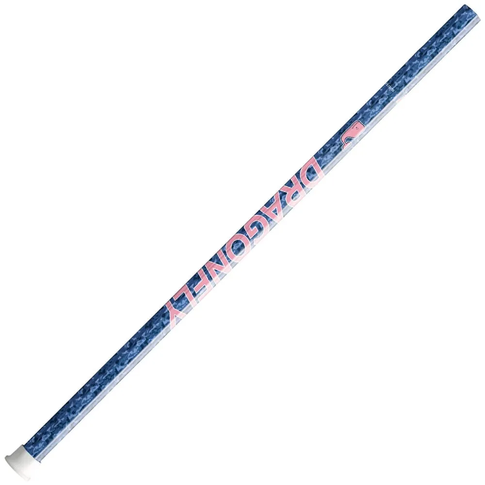 Epoch Dragonfly Purpose C32 iQ9 Vineyard Vines Women's Composite Lacrosse Shaft