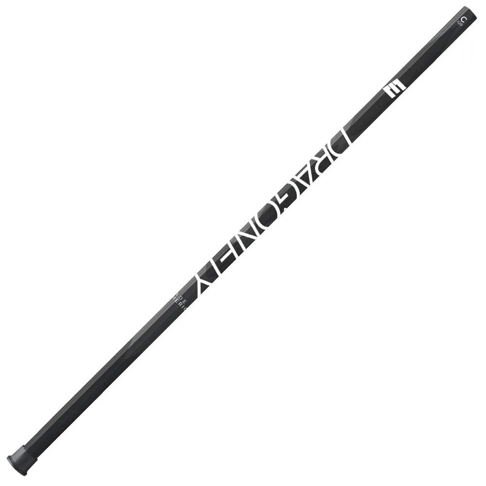 Epoch Dragonfly Purpose ELITE C32 iQ9 Women's Composite Lacrosse Shaft