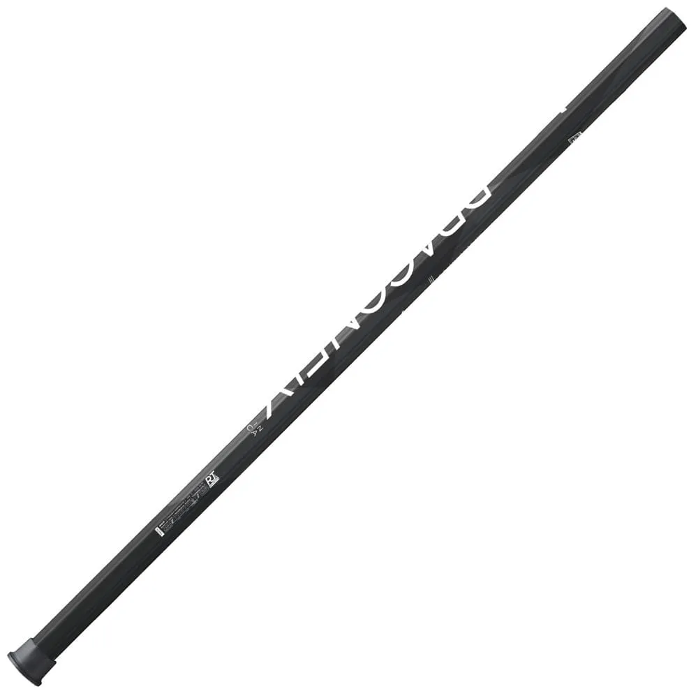 Epoch Dragonfly Purpose ELITE C32 iQ9 Women's Composite Lacrosse Shaft