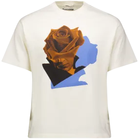 Flower Tee