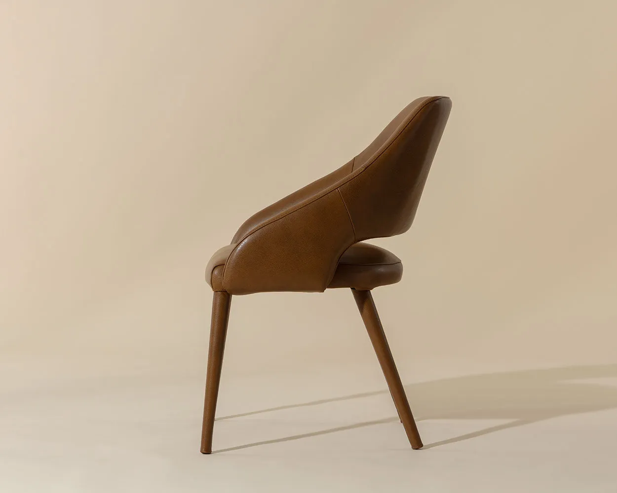 Galen Dining Armchair