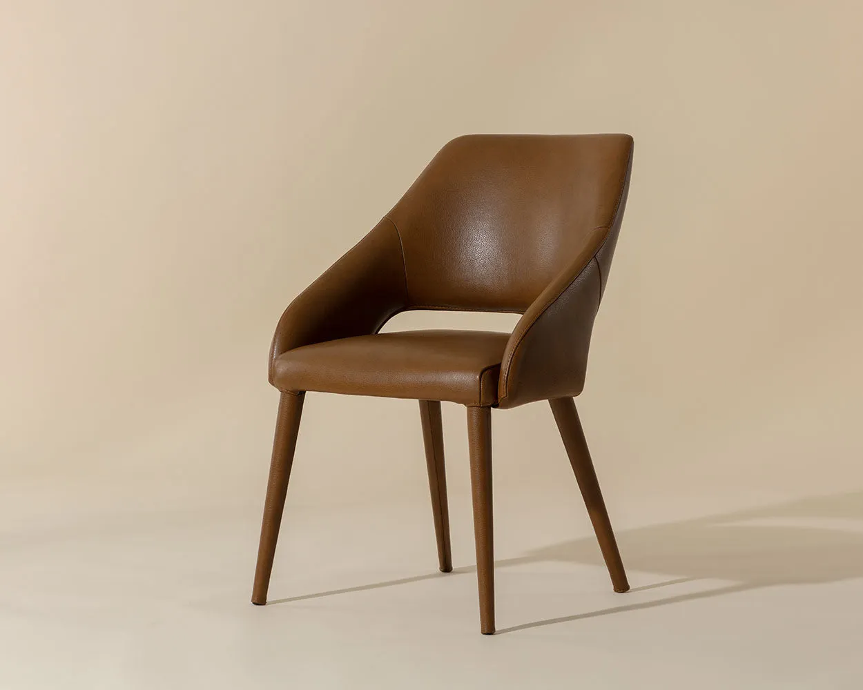 Galen Dining Armchair