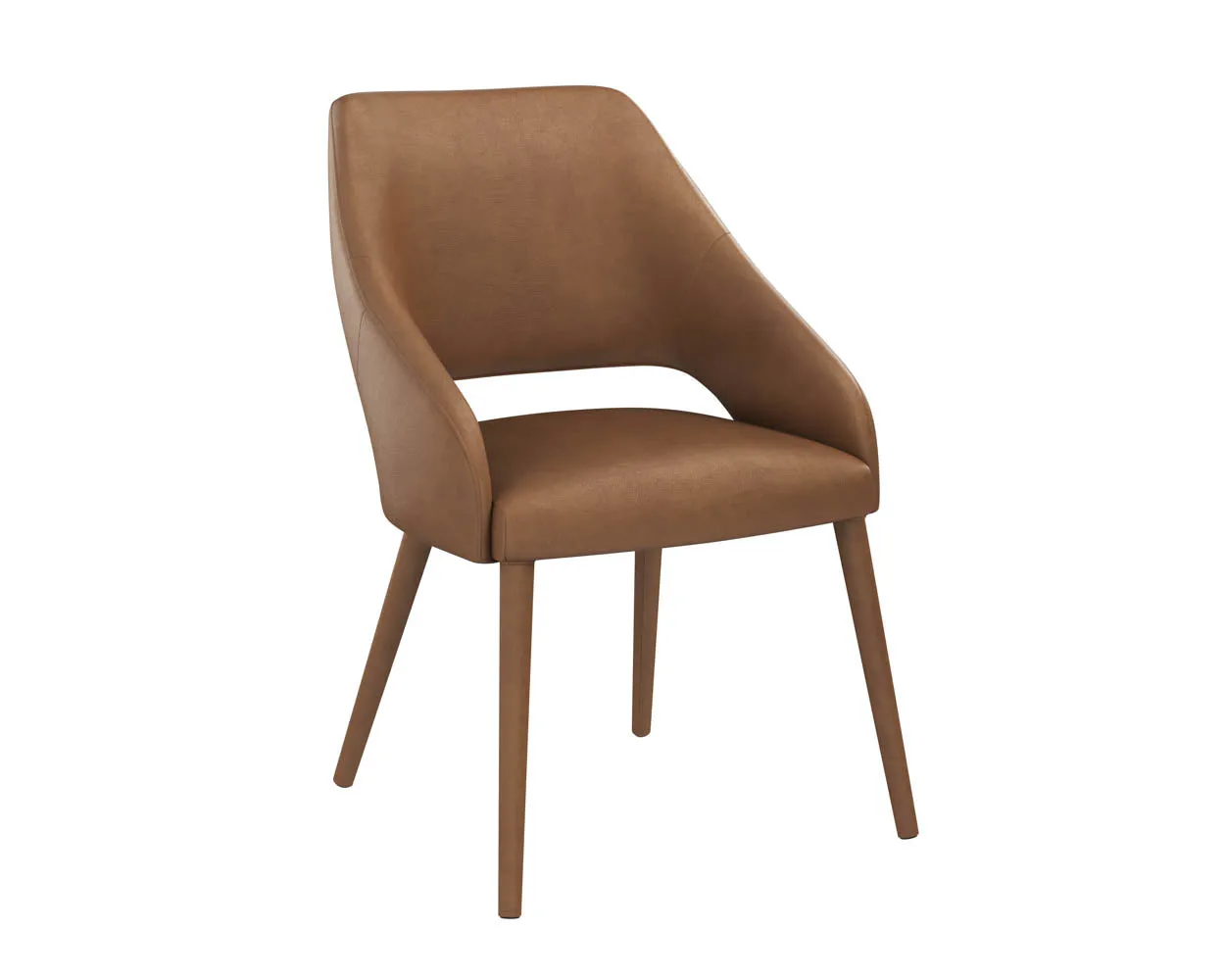 Galen Dining Armchair