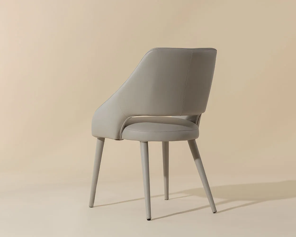 Galen Dining Armchair