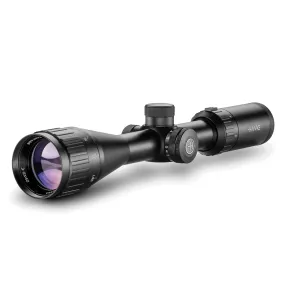 Hawke Vantage Illuminated 3-9x40 AO Riflescope