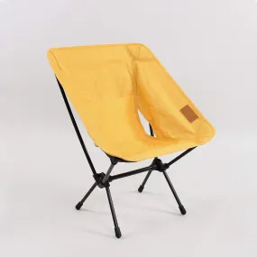 Helinox Chair One Home