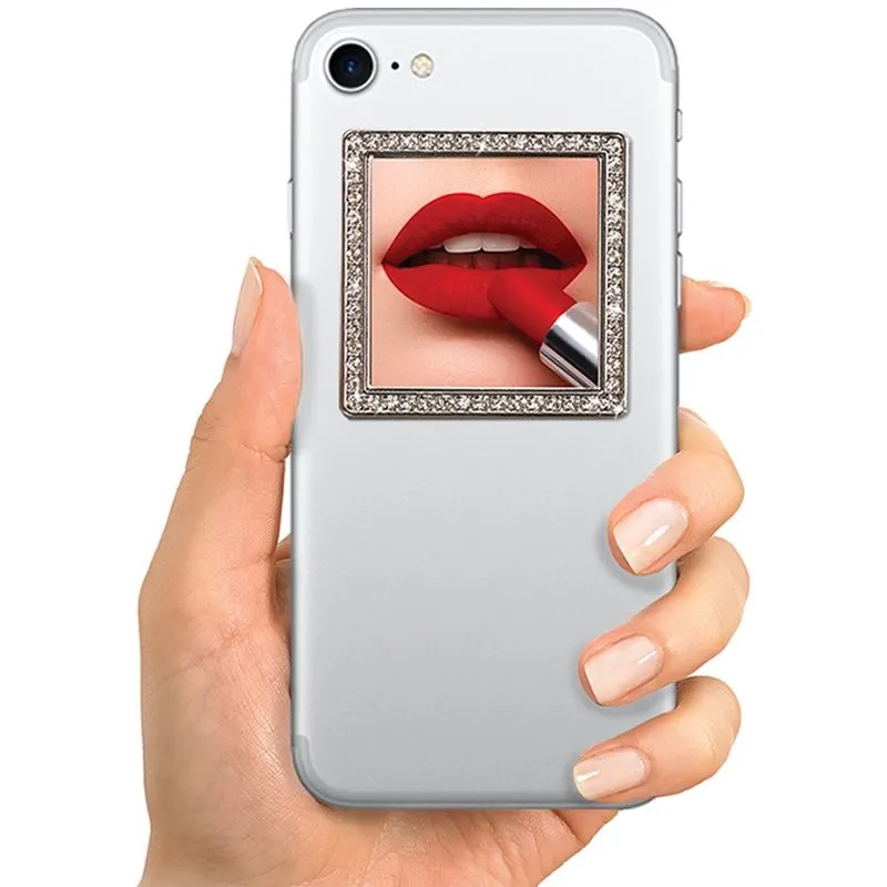 iDecoz Phone Mirror