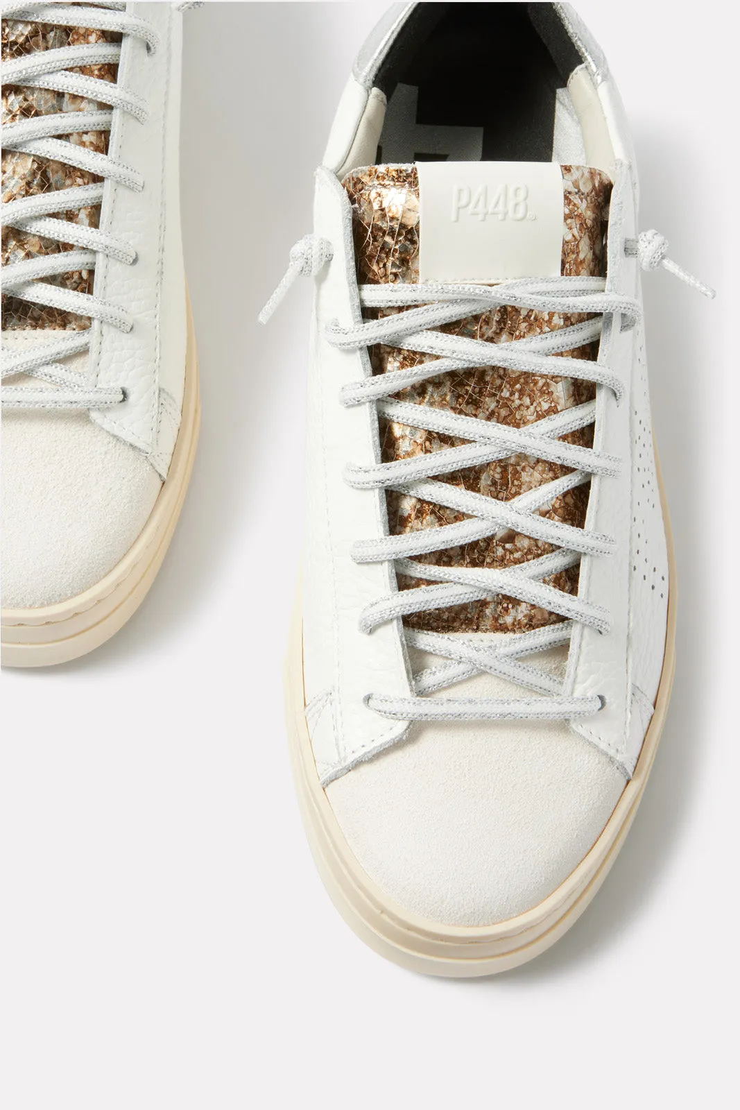 Jack Dakar Sneaker