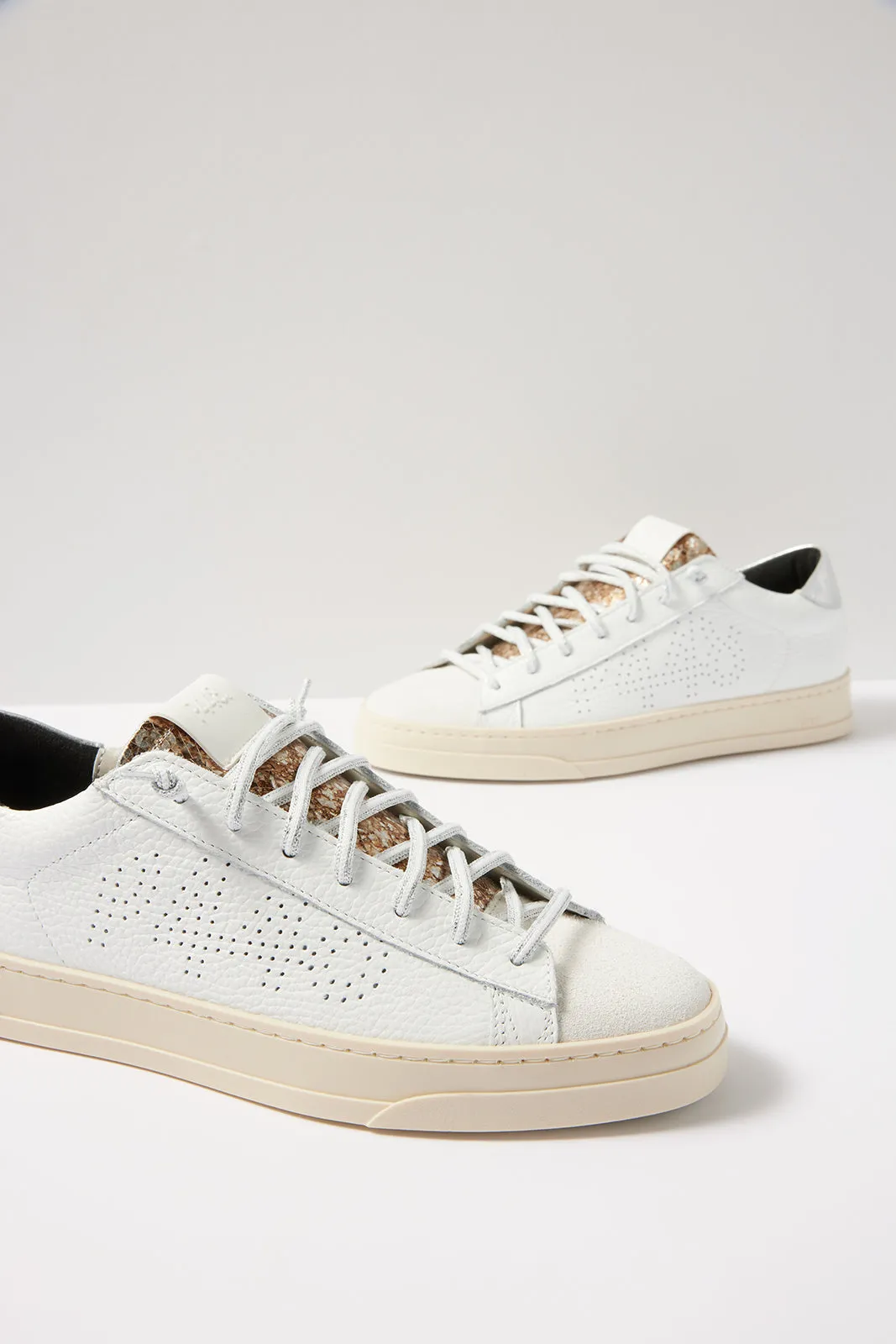 Jack Dakar Sneaker