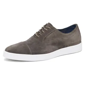 J&M Bolivar Cap Toe Sneaker