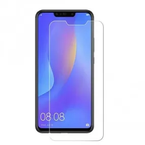 Klexx Tempered Glass Huawei Mate 20 Lite