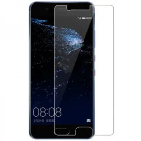 Klexx Tempered Glass Huawei P10 Lite