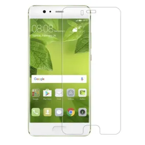 Klexx Tempered Glass Huawei P10