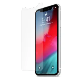 Klexx Tempered Glass iPhone XR / 11