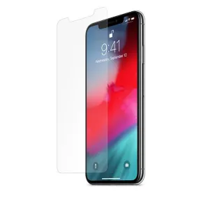 Klexx Tempered Glass iPhone XS Max / 11 Pro Max