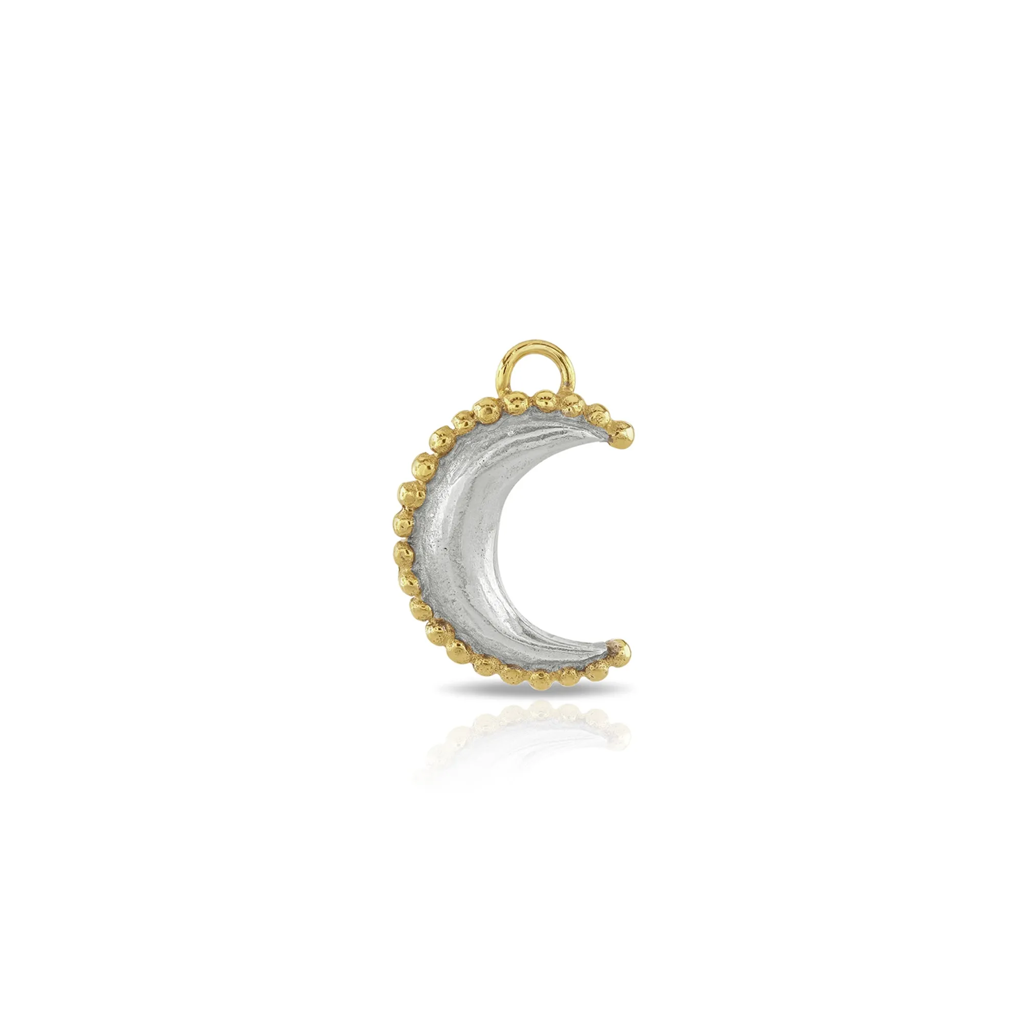 Luna Charm