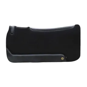 Maddox Western Saddle Pad