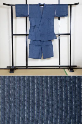 Men Jinbei #17-1