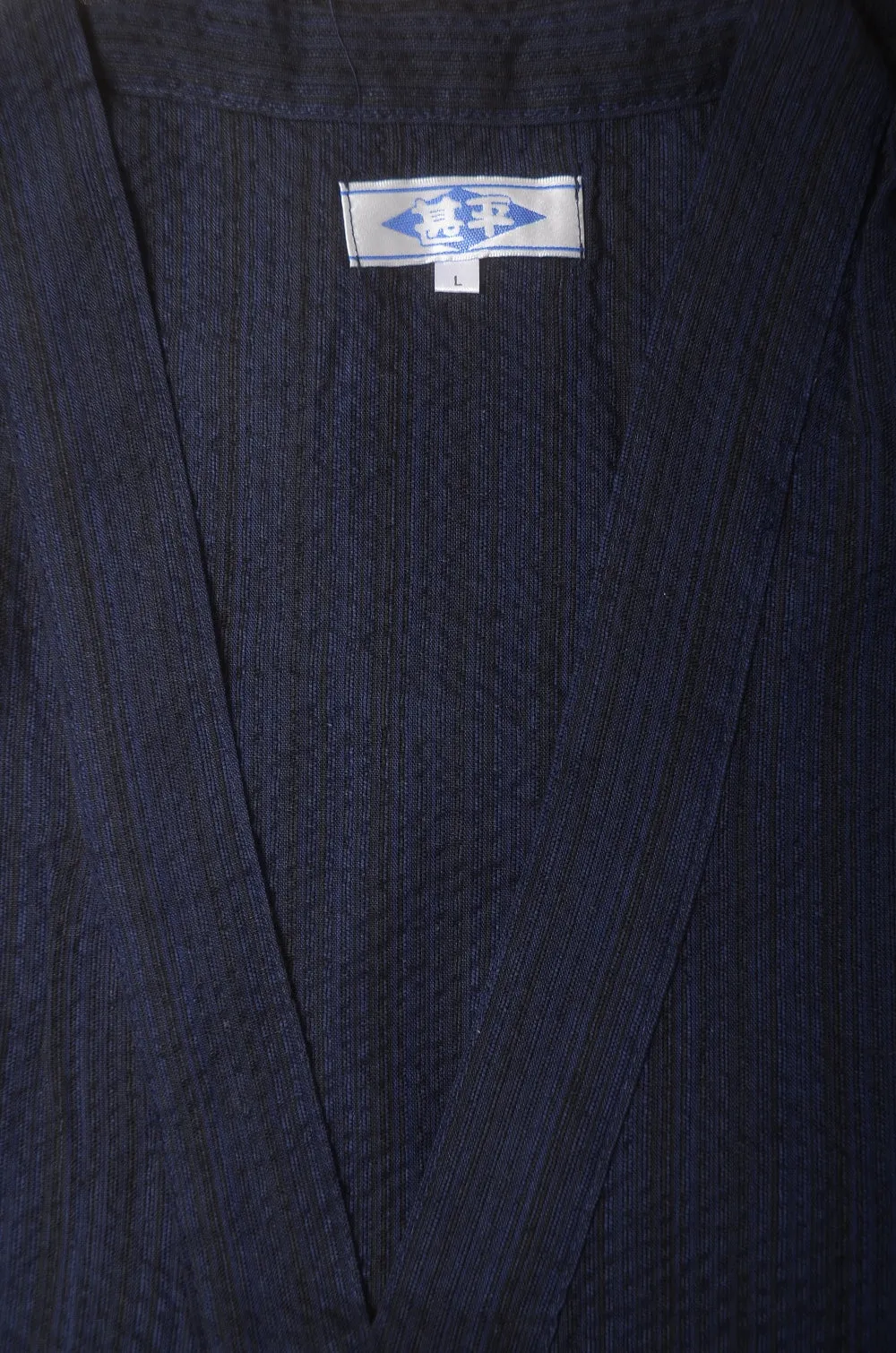 Men Jinbei #17-2