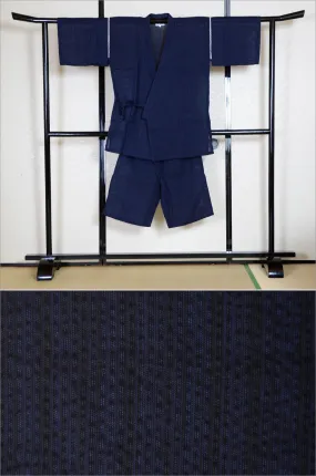 Men Jinbei #17-2