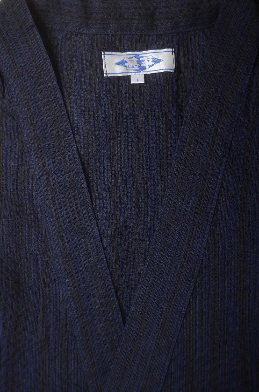 Men Jinbei #17-2