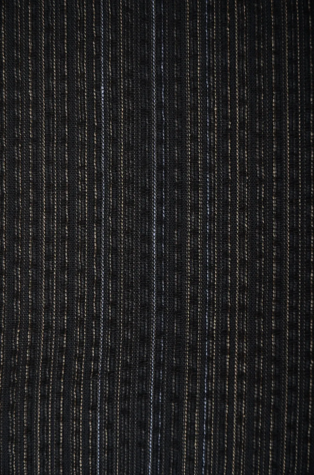 Men Jinbei #17-3