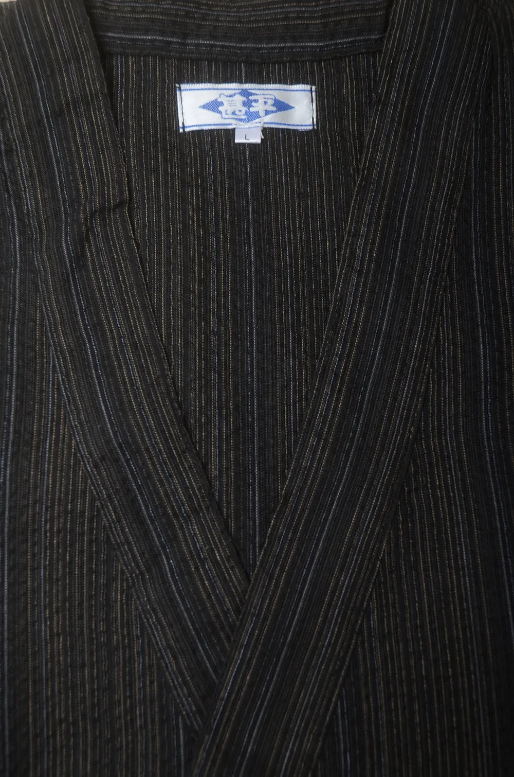 Men Jinbei #17-3