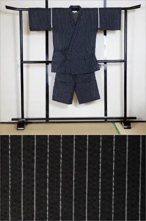 Men Jinbei #17-4