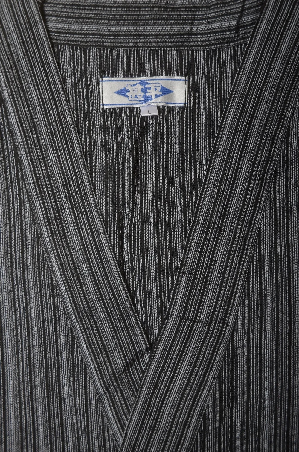 Men Jinbei #17-5