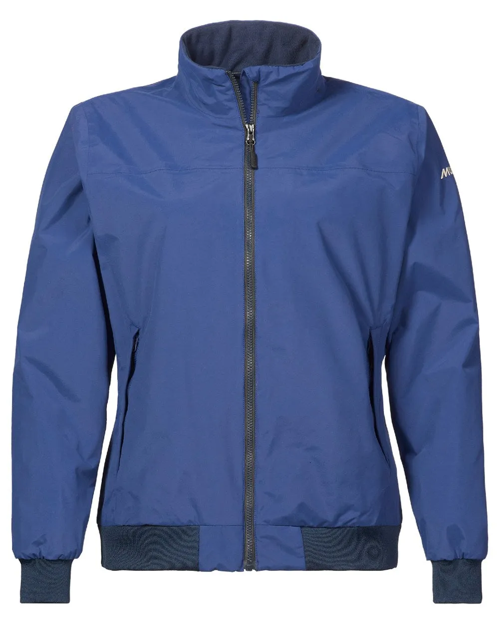 Musto Womens Snug Blouson Jacket 2.0