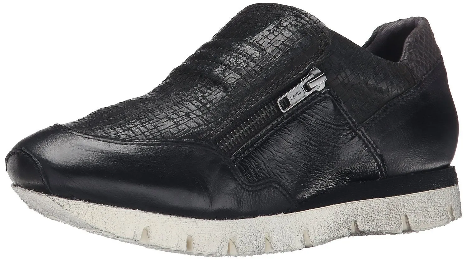 OTBT Women's Sewell Fashion Sneaker