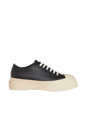 PABLO NAPPA SNEAKER