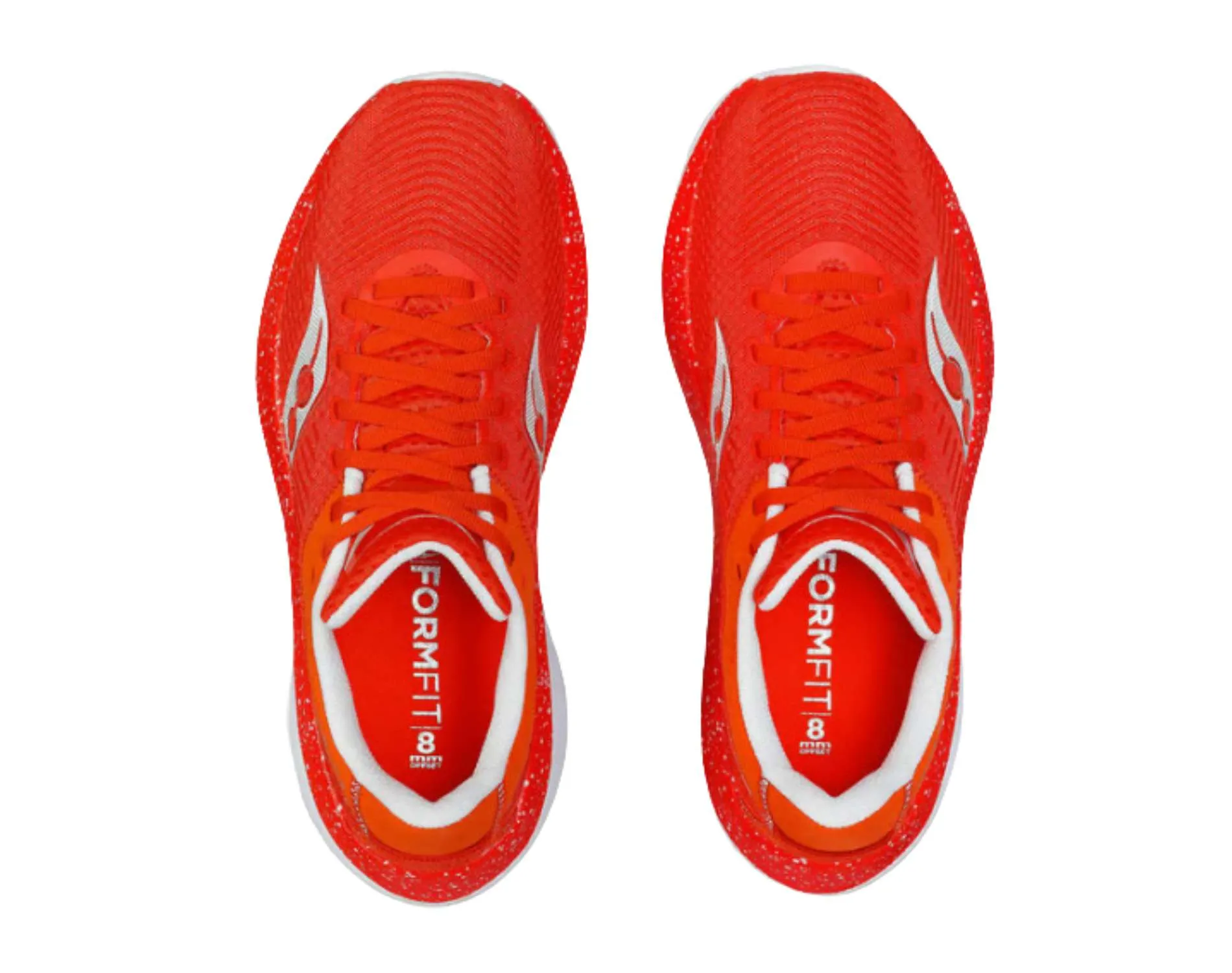 Saucony Kinvara Pro Womens