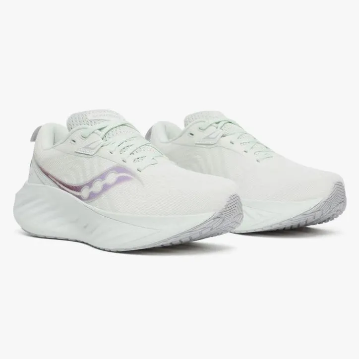 Saucony Triumph 22 Womens