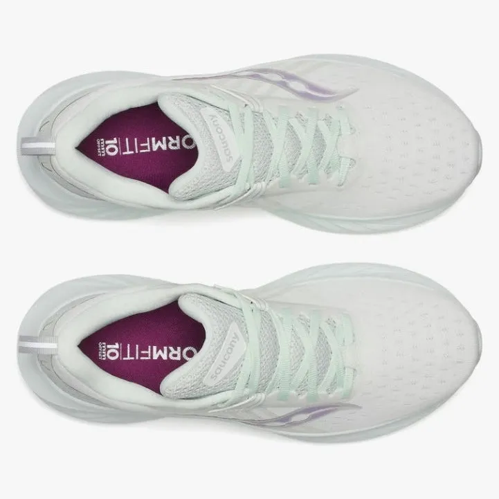 Saucony Triumph 22 Womens