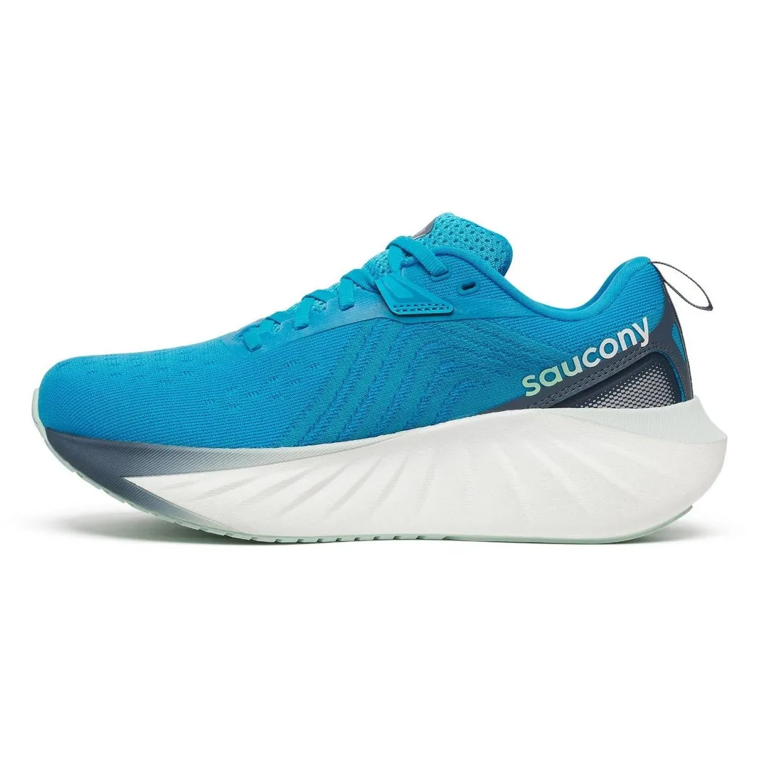 Saucony Triumph 22 Womens