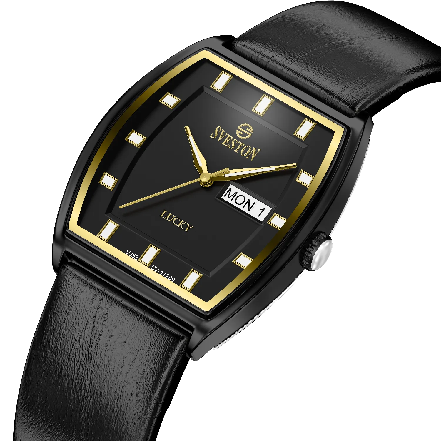 Sveston Regent SV-11289-M