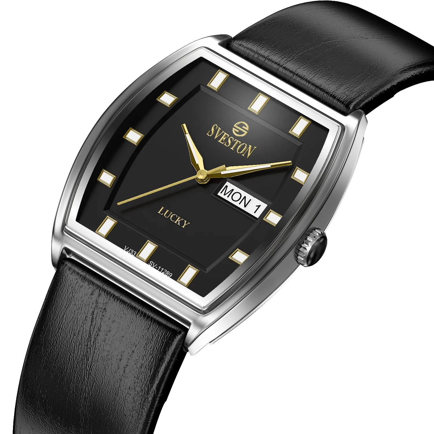 Sveston Regent SV-11289-M