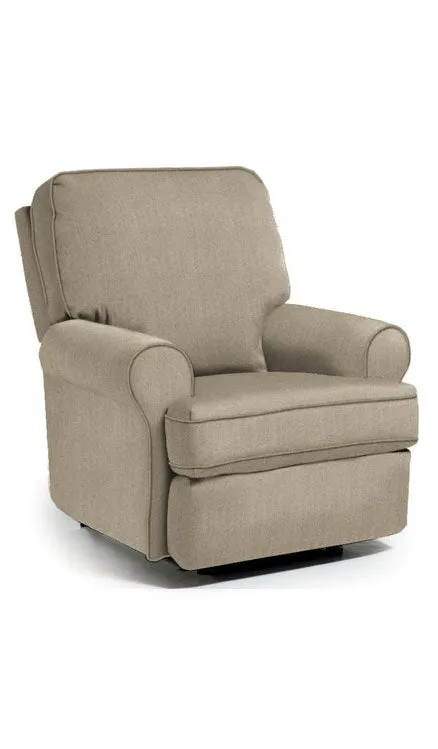 Tryp Recliner by Best Home Furnishings