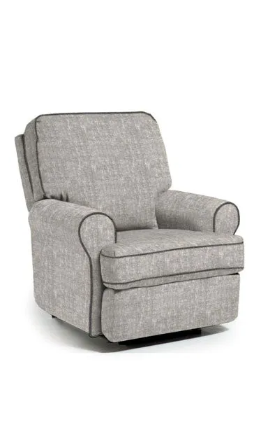 Tryp Recliner by Best Home Furnishings